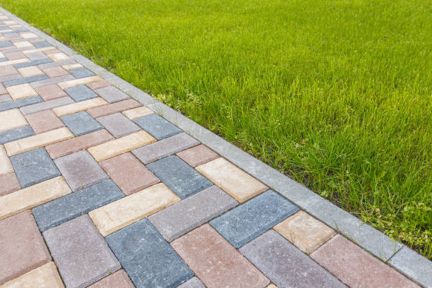  Andalusia, IL Driveway Pavers Pros